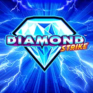 Diamond Strike игра
