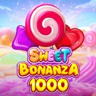 Sweet Bonanza 1000 immagine