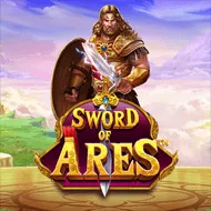 Sword of Ares игра