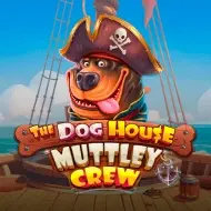 The Dog House – Muttley Crew игра
