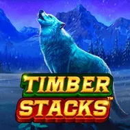 Timber Stacks image