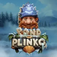 Pond Of Plinko игра