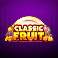 Classic Fruit Hold & Win игра