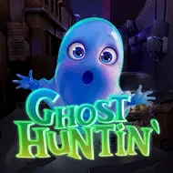 Ghost Huntin' игра