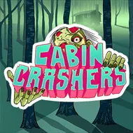 Cabin Crashers игра