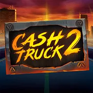 Cash Truck 2 игра