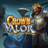 Crown of Valor игра