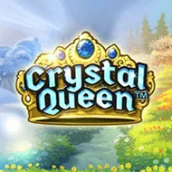 Crystal Queen игра