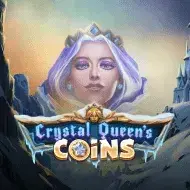 Crystal Queen's Coins игра