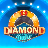 Diamond Duke игра
