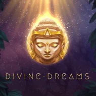 Divine Dreams игра
