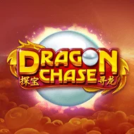 Dragon Chase игра