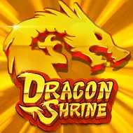 Dragon Shrine игра