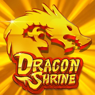 Dragon Shrine logo