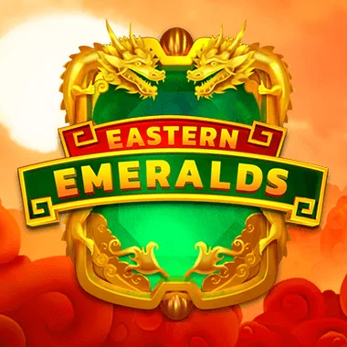 Eastern Emeralds logo