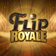 Flip Royale игра