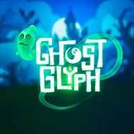 Ghost Glyph игра