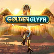 Golden Glyph игра