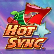 Hot Sync игра