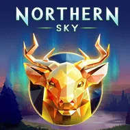 Northern Sky игра