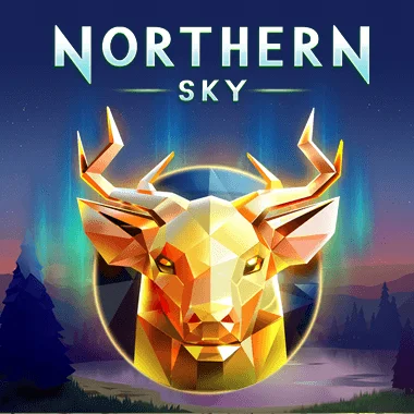 Northern Sky logo
