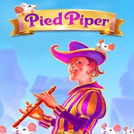 Pied Piper игра
