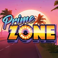 Prime Zone игра