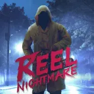 Reel Nightmare image