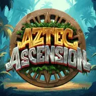 Aztec Ascension игра