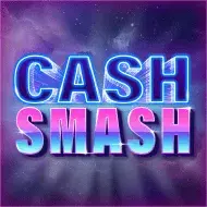 Cash Smash игра