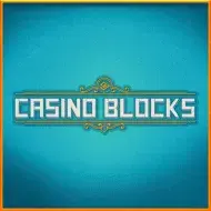 Casino Blocks игра