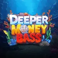 Deeper Money Bass игра