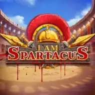 I Am Spartacus! игра