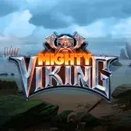 Mighty Viking игра