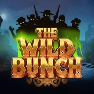 The Wild Bunch игра