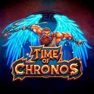Time of Chronos игра