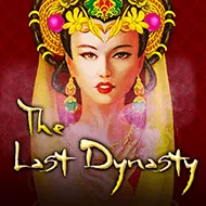 The Last Dynasty image