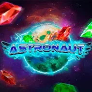Astronaut игра