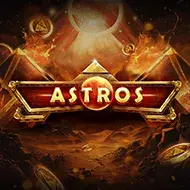 Astros игра