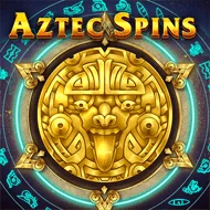 Aztec Spins игра