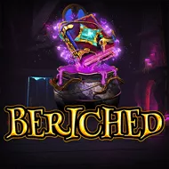 Beriched игра