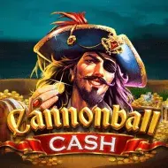 Cannonball Cash игра