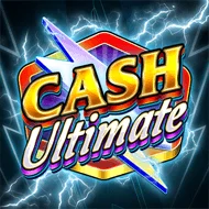Cash Ultimate игра
