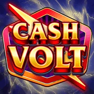 Cash Volt игра