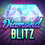Diamond Blitz игра