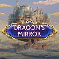 Dragon's Mirror игра