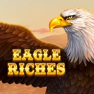 Eagle Riches игра