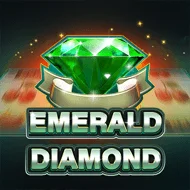 Emerald Diamond игра