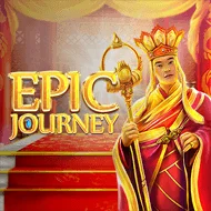 Epic Journey игра