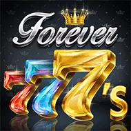 Forever 7's игра